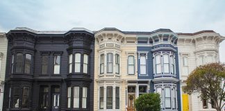 Wielkość i kształt działki również ma znaczenie