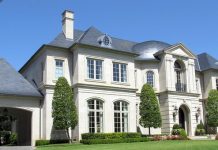 Co to jest ubezpieczenie procesów budowlanych Co to jest ubezpieczenie procesów budowlanych