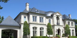 Co to jest ubezpieczenie procesów budowlanych