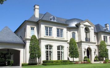 Co to jest ubezpieczenie procesów budowlanych