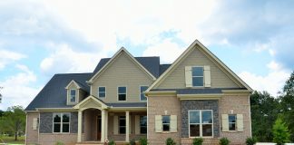 Niskie koszty budowy domu