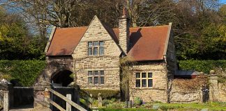 Wycena wartości nieruchomości