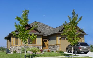 Wynajem maszyn i urządzeń