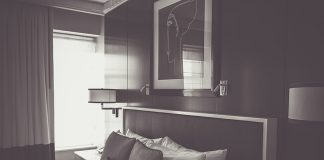 Wykorzystanie poddasza w nowoczesnych rozwiązań architektonicznych