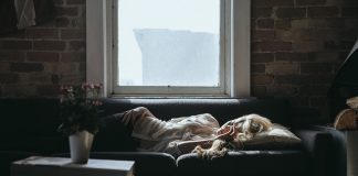 Gdzie znajdziesz modne ubrania?