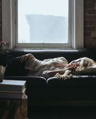 Gdzie znajdziesz modne ubrania?