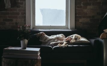 Projektanci mają się dobrze