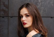 Przykra dolegliwość nerwica Przykra dolegliwość nerwica