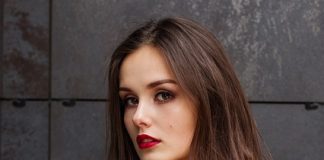 Przykra dolegliwość nerwica