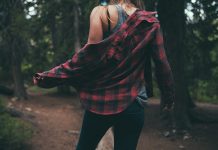 Dieta odtruwająca – dlaczego? Dieta odtruwająca – dlaczego?