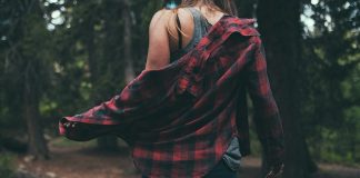 Dieta odtruwająca – dlaczego?