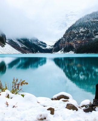 Jak chronić się przed chorobami nowotworowymi?