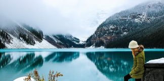 Jaki warto mieć styl?