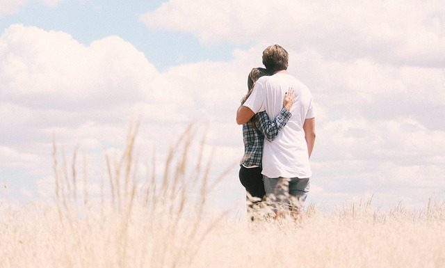 Jak uchwycić nieuchwytne?