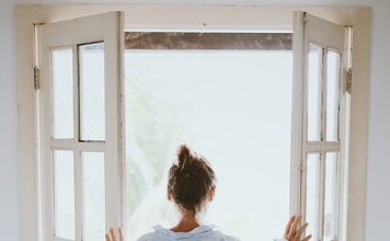 Zmarszczki przestają być zmorą