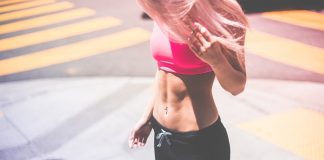 Jakie buty na jesień?