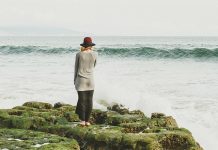 Styl rockowy Styl rockowy