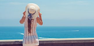 Dowiedz się, jak przerobić starą odzież