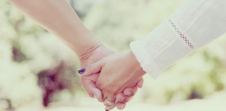 Trudności z modnym ubieraniem się