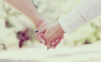 Trudności z modnym ubieraniem się Trudności z modnym ubieraniem się