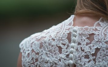 Czerwień zawsze w modzie