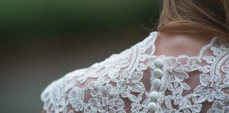 Jakie kolory modne tej jesieni?