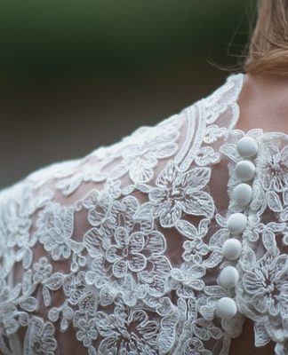 Jakie kolory modne tej jesieni?