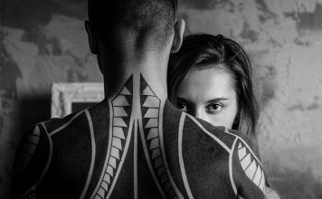 Karnawał a nasz wygląd