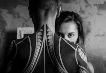 Moda a gadżeciarstwo