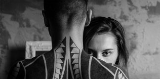 Masło do ciała – wygładzi i przywróci blask skórze