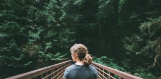 Moda w naszym życiu