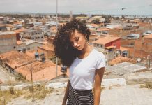 Wygląd stosowny do okoliczności