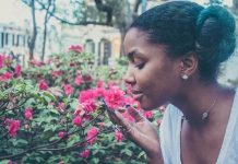 Gry sportowe Gry sportowe