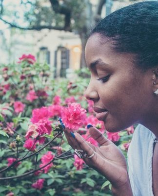 Gry sportowe Gry sportowe