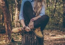 Zdrowe odżywianie – moda na jedzenie kiełków Zdrowe odżywianie – moda na jedzenie kiełków