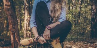 Wyciskarka do owoców i warzyw