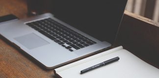 Festiwal Tańca okazją do zabawy