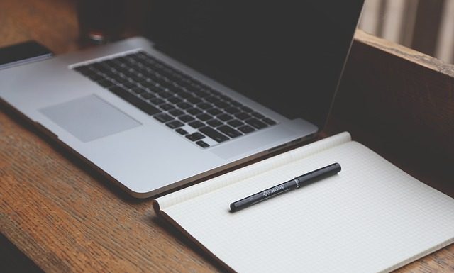 Festiwal Tańca okazją do zabawy