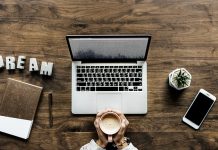 Potrzeba rozrywki i odpoczynku