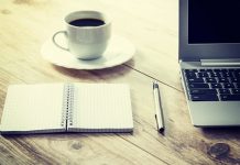 Jak wpłynąć na własne możliwości Jak wpłynąć na własne możliwości