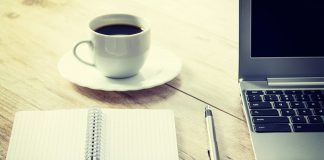 Jak wpłynąć na własne możliwości