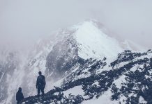 Noclegi w Karkonoszach