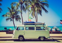 Aby życie było udane