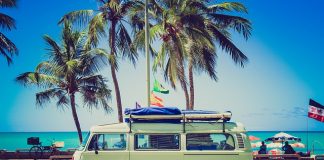 Aby życie było udane