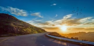 Wyprawa w celu poszukiwania Arki Noego