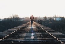 Zainwestuj w wakacje