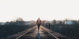 Zainwestuj w wakacje