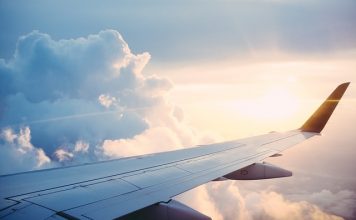 Odpoczynek ci się należy