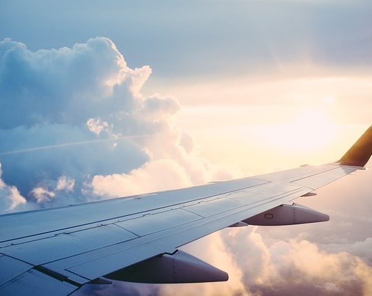 Odpoczynek ci się należy