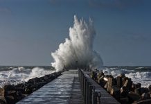 Zasady podróżowania po krajach arabskich